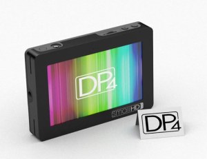 Small-HD-DP41